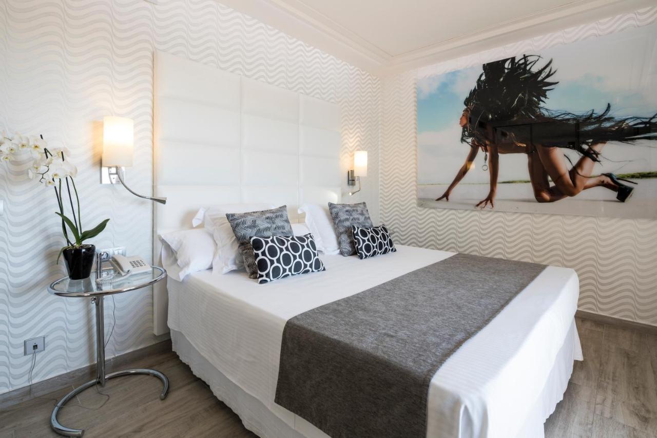 Corso & Hotel 4*