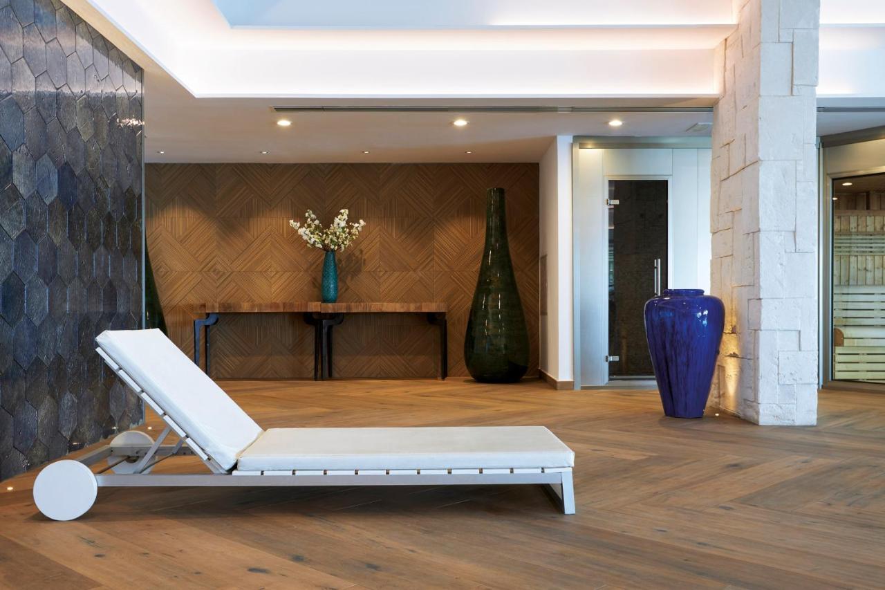 Hotel Corso & Ibiza Town